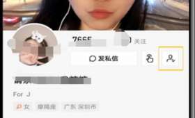 全职宝妈服装创业之路，开启梦想的全新篇章